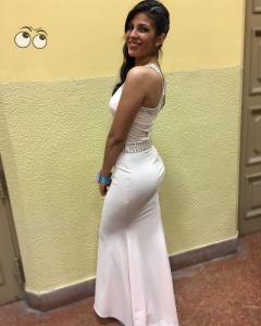 643902769: Chica busca chico en Alicante