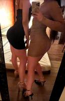 624306894: Chica busca chico en Barcelona