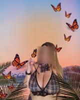 690169777: Virtual en Barcelona