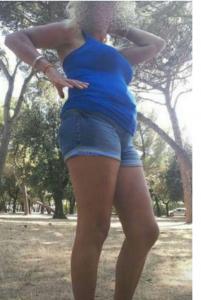 Chica busca chico en Tarragona: 