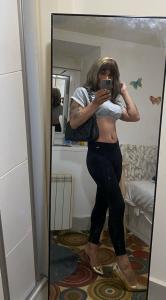 622869504: Transexual en Burgos
