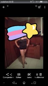 604823075: Chica busca chico en Granada