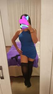 663557820: Chica busca chico en Castellón