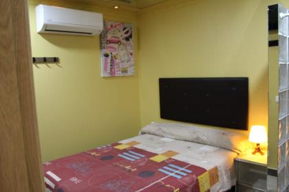 639000380: Chica busca chico en Alicante