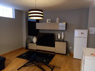 634269913:  en Asturias