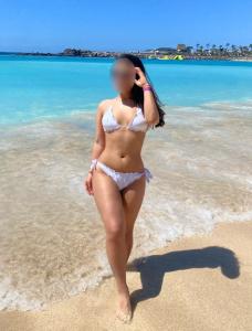 651483207: Chica busca chico en Madrid