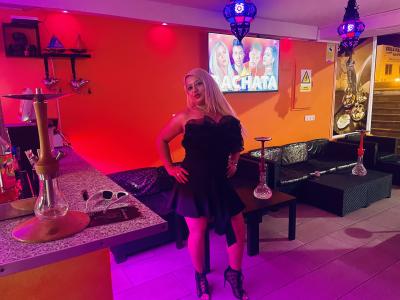 651662195: Chica busca chico en Las Palmas