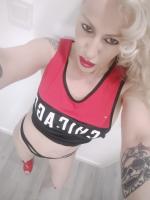 624735389: Chica busca chico en Alicante