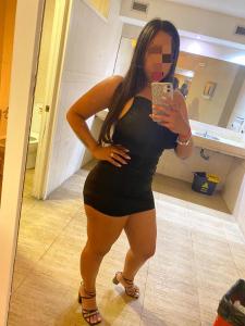 658501866: Chica busca chico en La Coruña