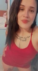 643604958: Chica busca chico en Soria