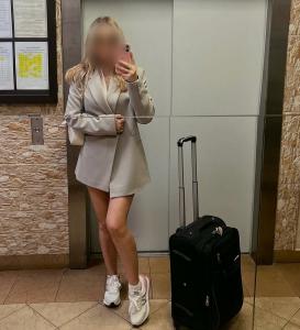 614714985: Chica busca chico en Vizcaya