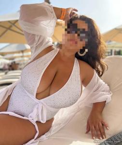 613703535: Chica busca chico en Cuenca