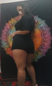 672998426: Chica busca chico en Alicante