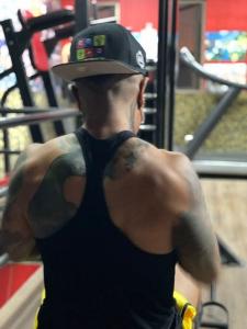 632223459: Chico busca chica en Barcelona