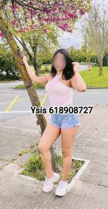 614373819: Chica busca chico en Navarra