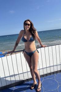 613962170: Chica busca chico en Burgos