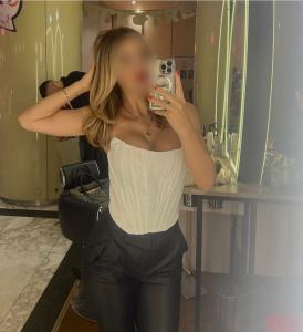 614714985: Chica busca chico en Vizcaya