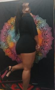 672998426: Chica busca chico en Alicante