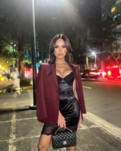 631135272: Travesti en Asturias