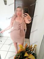 612420252: Chica busca chico en Alicante