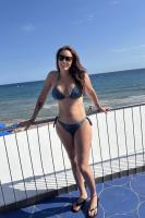 613962170: Chica busca chico en Burgos