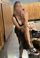 614714985: Chica busca chico en Vizcaya