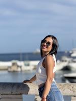 603827830: Chica busca chico en Mallorca