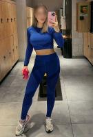 614714985: Chica busca chico en Vizcaya