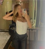 614714985: Chica busca chico en Vizcaya