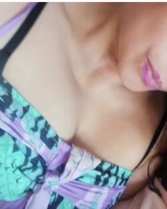 Chica busca chico en Asturias: 