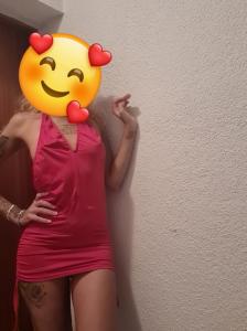 617219368: Virtual en Madrid