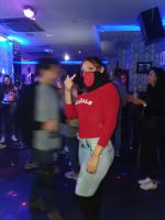 617219368: Virtual en Madrid